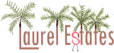 laurel Estates